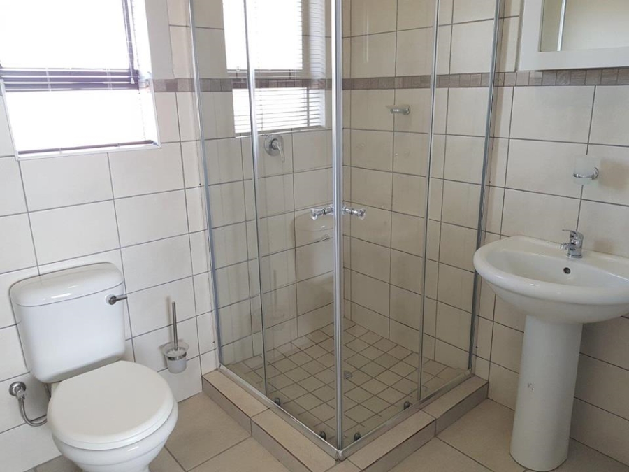 3 Bedroom Property for Sale in Bellvue Northern Cape